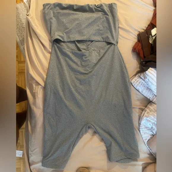 Romper - Picture 1 of 3